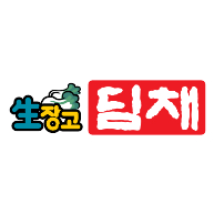 logo Dimchea