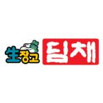 logo Dimchea