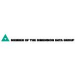 logo Dimension Data(89)