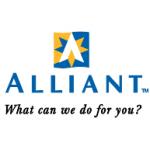 logo Alliant