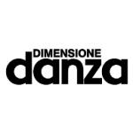 logo Dimensione Danza