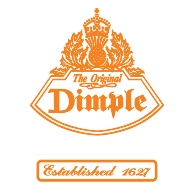 logo Dimple