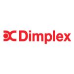 logo Dimplex