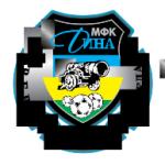 logo Dina(90)