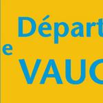 dept_84 - vaucluse