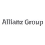 logo Allianz Group