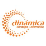 logo dinamica