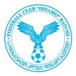 logo Dinamo Batumi