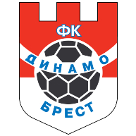 logo Dinamo Brest