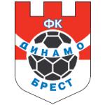 logo Dinamo Brest