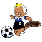 logo Dinamo Kiev(92)