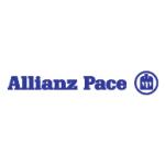logo Allianz Pace