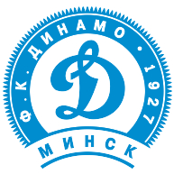 logo Dinamo Minsk