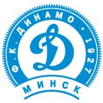 logo Dinamo Minsk