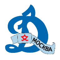 logo Dinamo Moscow
