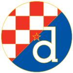 logo Dinamo Zagreb