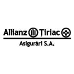 logo Allianz Tiriac