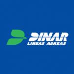 logo Dinar(97)