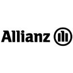 logo Allianz(264)