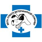 logo Dingo