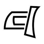 logo Dinis-91