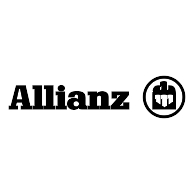 logo Allianz