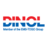 logo Dinol