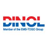 logo Dinol