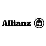 logo Allianz