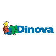 logo Dinova