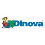 logo Dinova