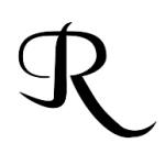 logo Diocese of Rochester(103)