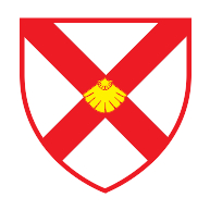 logo Diocese of Rochester(104)