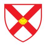 logo Diocese of Rochester(104)