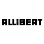 logo Allibert