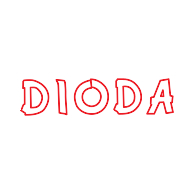 logo Dioda