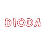 logo Dioda