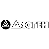 logo Diogen