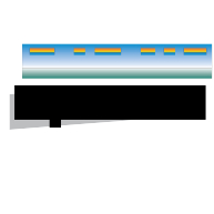 logo Diogene