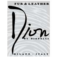 logo Dion