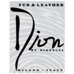 logo Dion