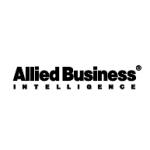 logo Allied Business Intelligence