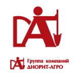 logo Diorit Agro