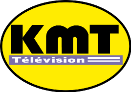 KMT Télévision Martinique