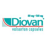 logo Diovan