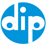 logo Dip