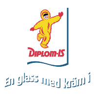 logo Diplom-IS