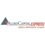 logo Allied Capital Express