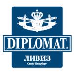 logo Diplomat