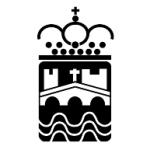 logo Diputacion